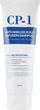 Esthetic House CP-1 Шампунь для профілактики та лікування випадання волосся 250ml (597731-31598) - зображення 2