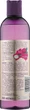 Aussie SOS Save My Lengths! Shampoo Шампунь для поврежденных волос 290ml (954012-75010) - изображение 2