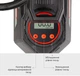 Автокомпресор Gemix Model M Black/red (GMX.Mod.M.BR) - зображення 7