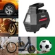 Автокомпресор Gemix Model M Black/red (GMX.Mod.M.BR) - зображення 12