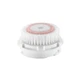 Насадка Clarisonic Radiance Brush Head - зображення 1