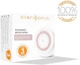Насадка Clarisonic Radiance Brush Head - зображення 2