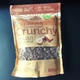 Гранола мюслі 350 г з фундуком та шоколадом Crunchy Crownfield (CF-350-haz-choco) - зображення 2