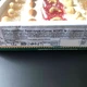 Рахат-лукум з горіхами Sultan Assorti II Amanti 1500 г (A-As-2-1500) - зображення 9