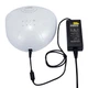 Лампа SunOne на 48W для маникюра и педикюра White UV+LED SUN ТТ152042 - изображение 3