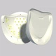 Лампа SunX на 54W UV LED для манікюру і педикюру SUN T_OS27279 - зображення 5