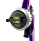 Краскопульт Profi DV1 Purple HVLP DV1-B+ 1.3 - зображення 4