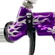 Краскопульт Profi DV1 Purple HVLP DV1-B+ 1.3 - зображення 6