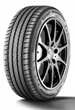 Kleber Dynaxer HP4 195/65 R15 91H Літні - зображення 1