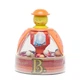 Развивающая игрушка Battat Юла-мандаринка (BX1119Z) - изображение 2
