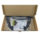 Крепление для телевизора настольное V-star D702 32-75 (SHiz13395) - изображение 2