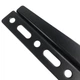Крепление для телевизора настольное V-star D702 32-75 (SHiz13395) - изображение 4