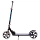 Детский двухколесный самокат Scooter Sport 109-B Blue - изображение 2