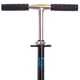 Детский двухколесный самокат Scooter Sport 109-B Blue - изображение 3