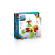 Конструктор Guidecraft IO Blocks, 76 деталей (G9600) - изображение 8