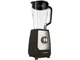 Блендер стационарный Silver Crest SSM 600 B2 600 Вт 1.75 л Черный - изображение 2