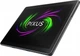 Планшетный ПК Pixus Joker 3/32GB 4G Dual Sim Black - изображение 2