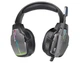 Гарнітура REAL-EL GDX-7680 Black - зображення 7