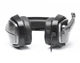 Гарнітура REAL-EL GDX-7680 Black - зображення 8