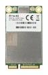 Плата MikroTik R11E-4G - изображение 1
