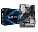 Материнская плата ASRock B460 Pro4 Socket 1200 - изображение 1