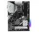Материнская плата ASRock B460 Pro4 Socket 1200 - изображение 2