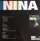 Nina Simone – Nina Simone At Town Hall 1959/2016 (Vp 80084, Reissue, 180 Gm.) Vinyl Passion/EU Mint Виниловая пластинка (art.237592) - изображение 2