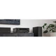 AV-ресивер Denon AVR-X1700H (7.2 сh) Black (art.240333) - изображение 5