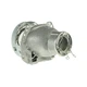 Биксенононовая линза CYCLONE BL-3.0" H7 HELLA - изображение 2
