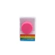 Органайзер для наушников Cable Clips CC-928 (Pink) Extradigital - изображение 5
