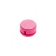 Органайзер для наушников Cable Clips CC-928 (Pink) Extradigital - изображение 2