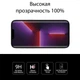Защитное стекло для Apple iPhone 13 Pro Max EGL4946 Extradigital - изображение 4