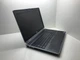 Ноутбук Dell Latitude E6530 \ 15.6 \ Core I5 \ SSD 128 GB \ NVIDIA \ Б\У - изображение 2