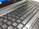 Ноутбук Dell Latitude E6530 \ 15.6 \ Core I5 \ SSD 128 GB \ NVIDIA \ Б\У - изображение 7