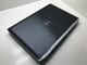 Ноутбук Dell Latitude E6530 \ 15.6 \ Core I5 \ SSD 128 GB \ NVIDIA \ Б\У - изображение 9