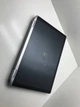 Ноутбук Dell Latitude E6530 \ 15.6 \ Core I5 \ SSD 128 GB \ NVIDIA \ Б\У - изображение 10