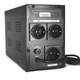 Джерело безперебійного живлення Ritar RTM1000 (600W) 2x12V 7Ah LCD - зображення 2