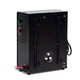 ИБП с правильной синусойдой Challenger HomeLine 2000W24 (1400W) 24V - изображение 3