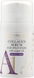 Коллагеновая сыворотка для секущихся кончиков - A1 Cosmetics For Split Ends Collagen Serum With Argan Oil 50ml (1062665-71492) - изображение 1