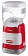Апарат для приготування попкорна Ariete 2956 WHRD (6624978) - изображение 1
