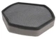 Фильтр пылесоса BOSCH 12012937 для GS-10 GS-20 Easyyy Easyy`y Serie 4 ProPower - изображение 2