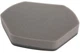 Фильтр пылесоса BOSCH 12012937 для GS-10 GS-20 Easyyy Easyy`y Serie 4 ProPower - изображение 4