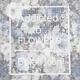 Свитшот для девочки Mayoral 128 см(7429) 3346 - изображение 3