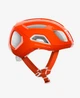 Велошлем POC Ventral Air Spin S Помаранчевий - зображення 4