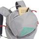 Рюкзак Kelty Redwing 22 Сірий - зображення 6