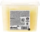 Odżywka do włosów Davines Dede odżywczy 250 ml (8004608276937) - obraz 2
