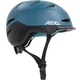 Шлем REKD Urbanlite Helmet 54-58 Синій - изображение 2