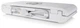 Вакуумный упаковщик GORENJE VS120W - изображение 4