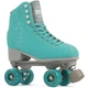 Ролики Rio Roller Signature 39,5 Бирюзовый - изображение 1