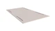Гипсокартон влагостойкий Plato Vlagastop Siniat 12.5x1200x2000 - изображение 2